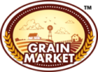 Grain Market
