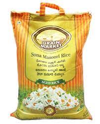 rice-1