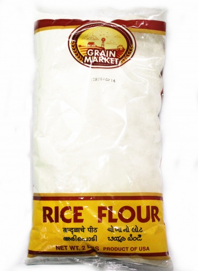 GM-rice-flour