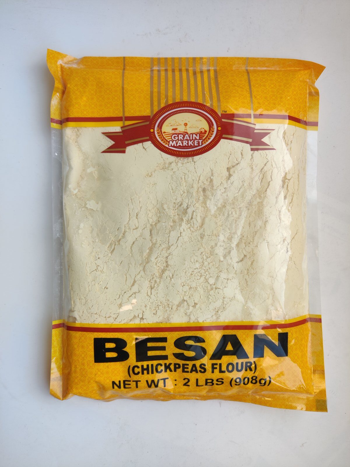 GM_BESAN_2LB