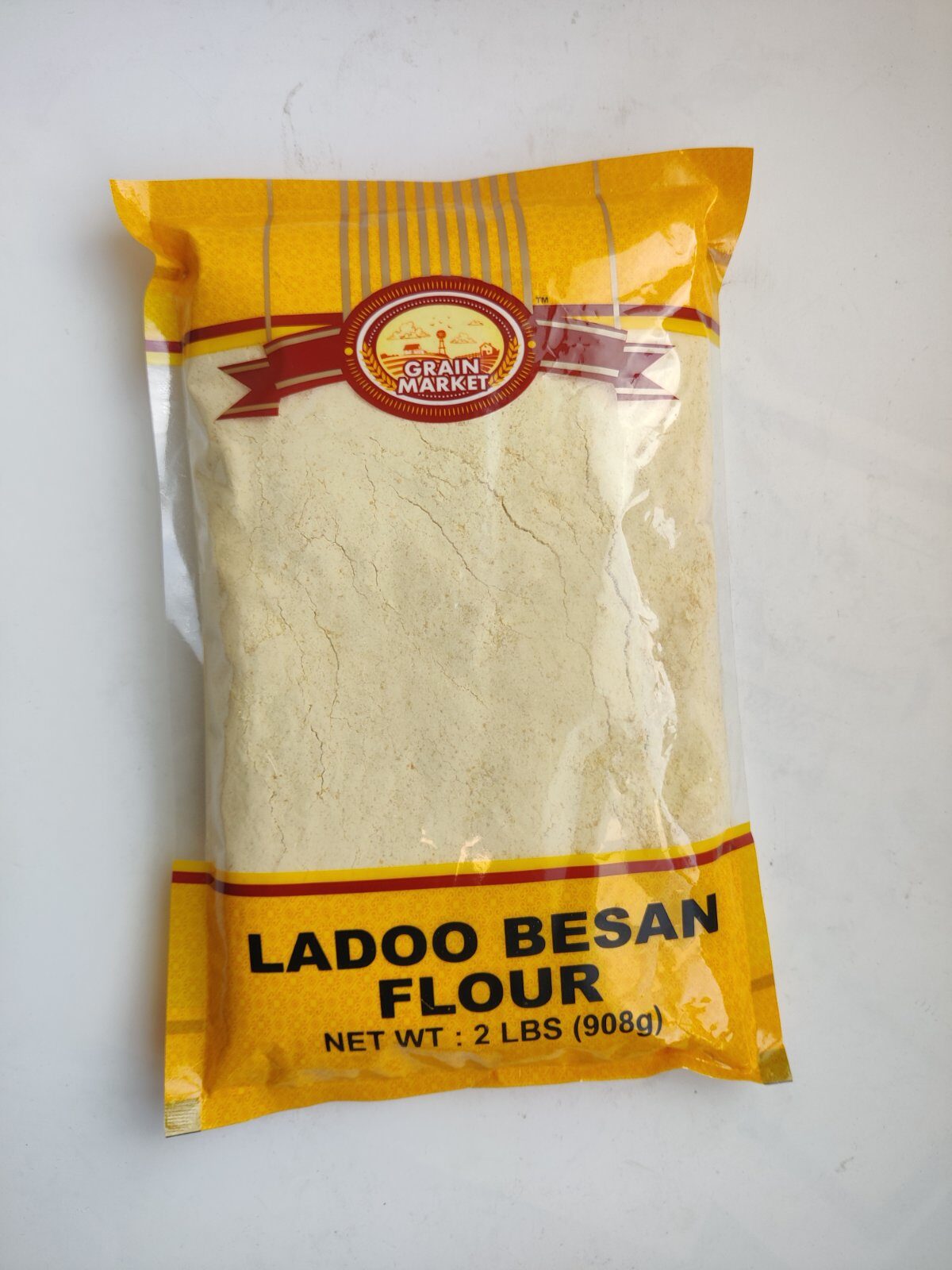 GM_LADOO_BESAN_2LB