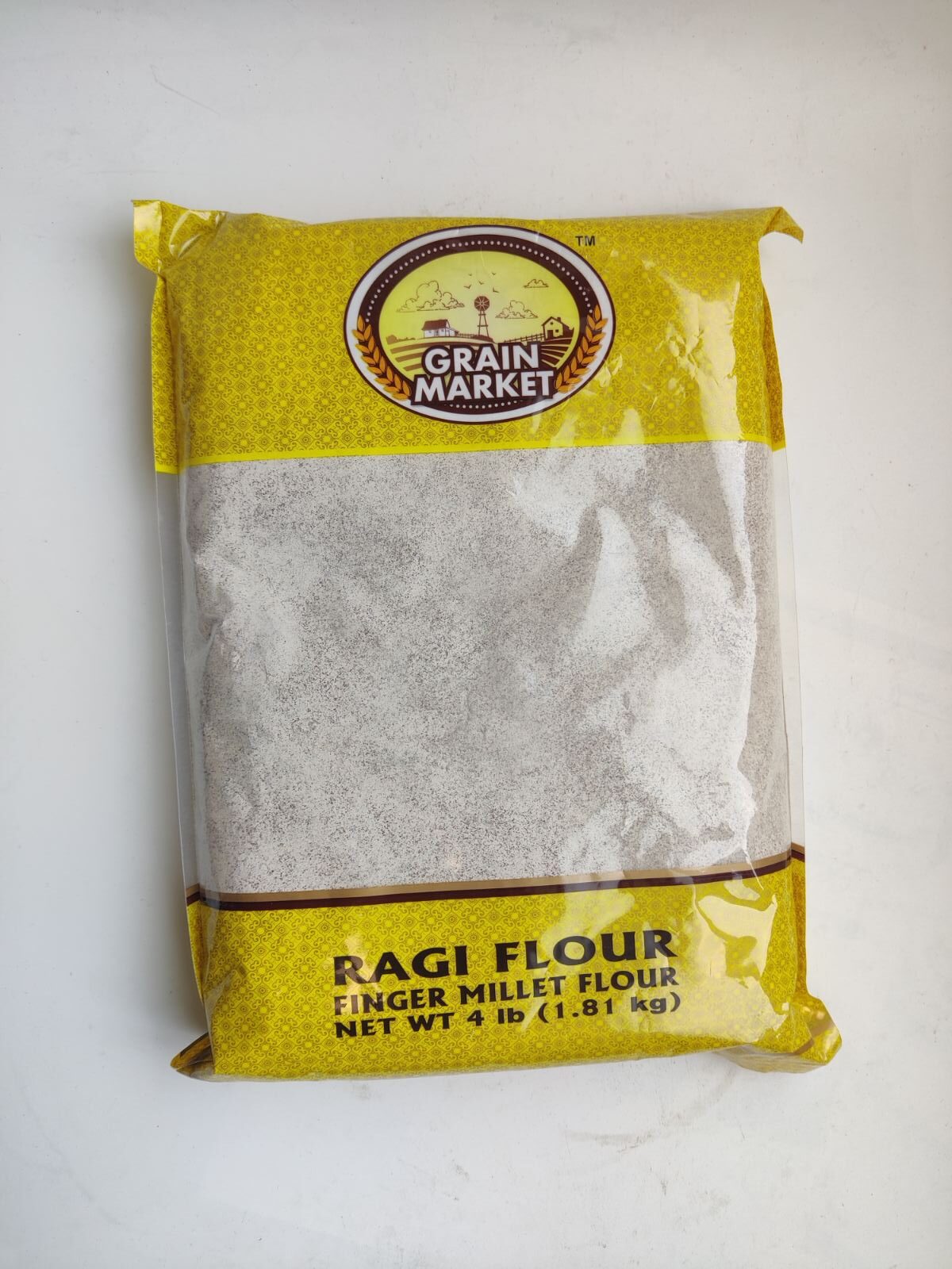 GM_RAGI_4LB